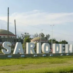Rosario de la Frontera: Un detenido por asesinar con arma blanca a otra persona