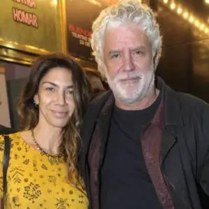 El exnovio de Romina Gaetani, acorralado por la Justicia