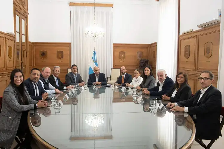 diputados salteños