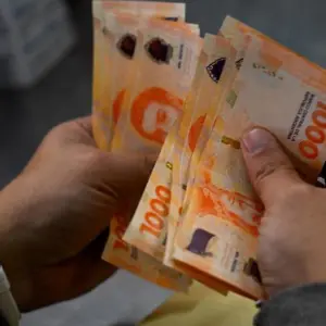 El Banco Mundial prevé una moderación del crecimiento argentino para 2026
