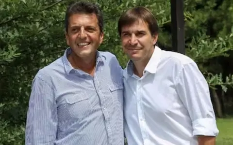 Gerardo Zamora y Tapia