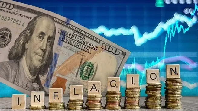 Datos sobre la inflación