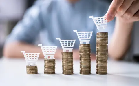 Datos sobre la inflación