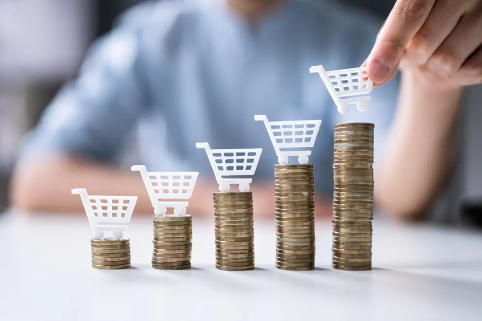 Datos sobre la inflación