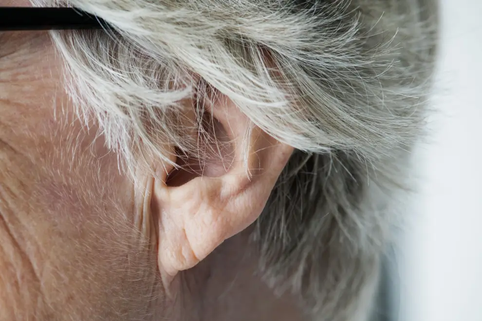 OTITIS