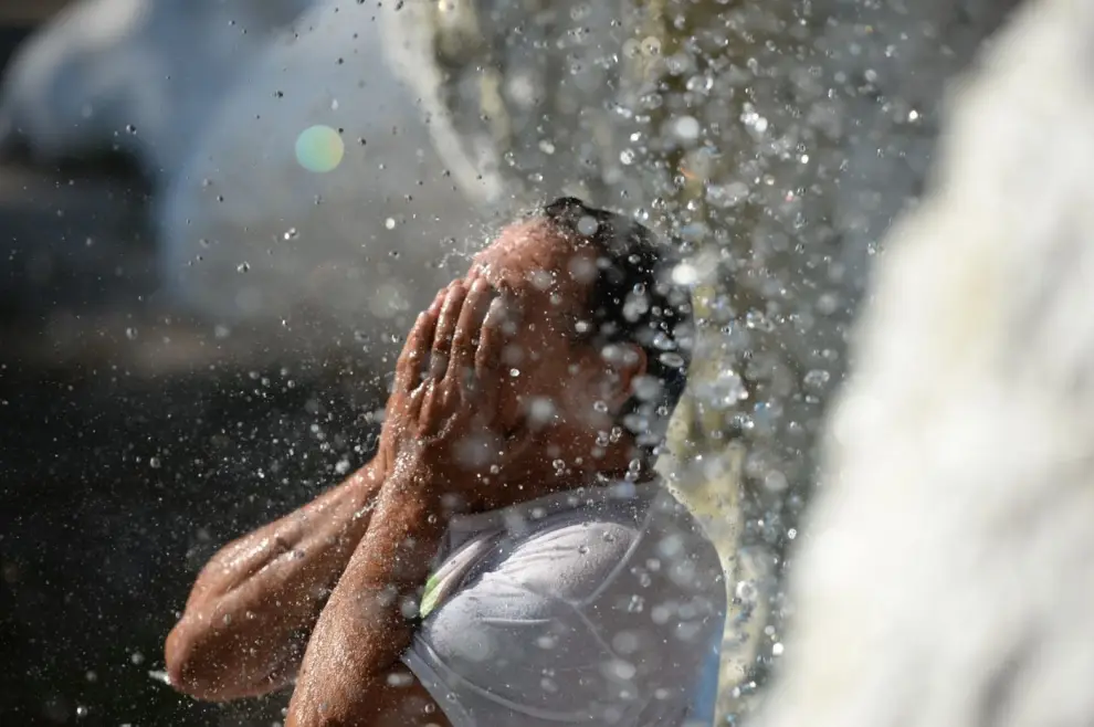 clima-verano-ola-calor-7jpg