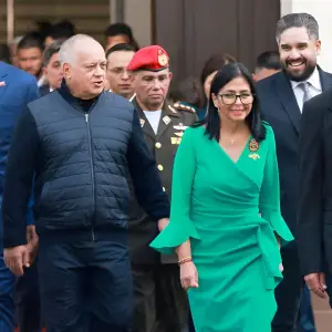 Volvió X a Venezuela: Maduro había prohibido la red social en 2024