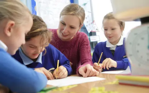 Suecia vuelve a implementar el uso de libros en las aulas