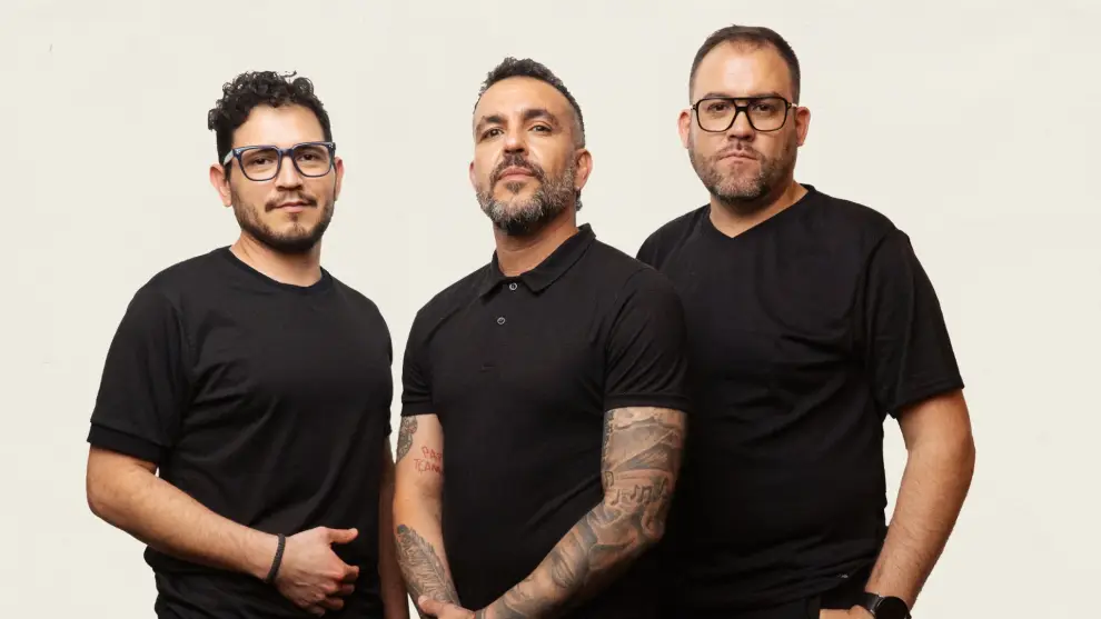 Artistas salteños ante Milei en Jesús María