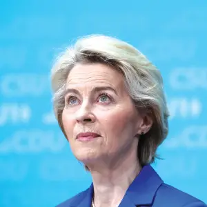 "Groenlandia puede contar con nosotros": Europa no descarta usar la defensa colectiva del continente para frenar a Trump
