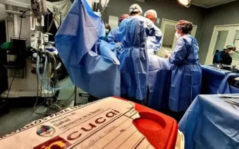 Más de 300 salteños esperan un trasplante y crece la urgencia de sumar donantes