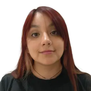 Alejandra Ruiz