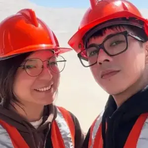 Punky y Mimi Gate: ¿qué estamos cancelando realmente?