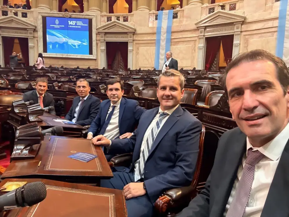 Radicales 