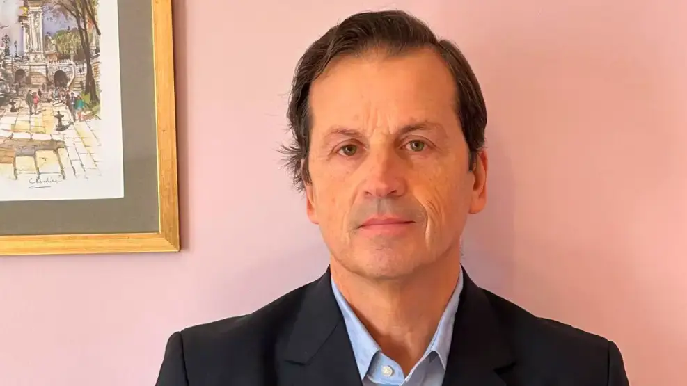 Néstor Lamboglia,