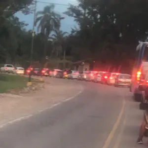 Vaqueros y La Caldera: Advierten que la falta de planificación urbana es más compleja que el "famoso colapso de fin de semana"