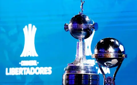 La Copa Libertadores y la Sudamericana se plantan como los trofeos a obtener