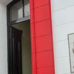 La UCR abre el debate por la designación de jueces y reclama una Corte Suprema provincial independiente