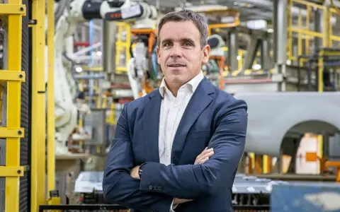 Martín Galdeano