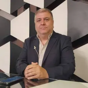 Alerta en Aguas Blancas: Usurpaciones, robo de servicios públicos y deuda de 30 millones de pesos