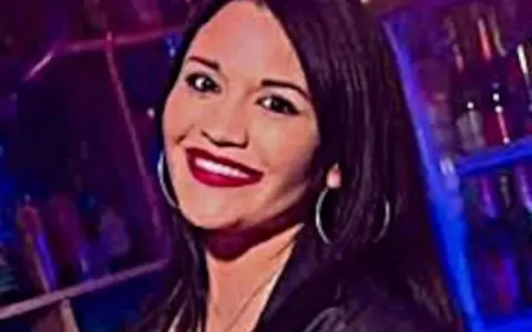 tania