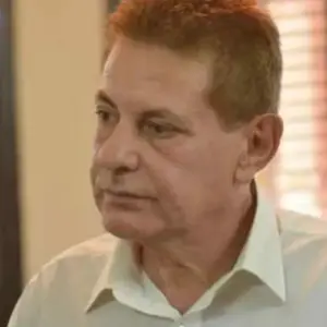 Detienen a los supuestos asesinos del ladrón, secuestrador, estafador y “soplón” de la policía  Juan Francisco “El Francés” Viarnes