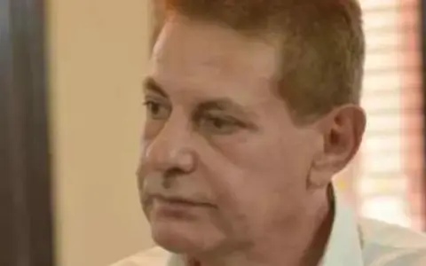  Juan Francisco “El Francés” Viarnes,