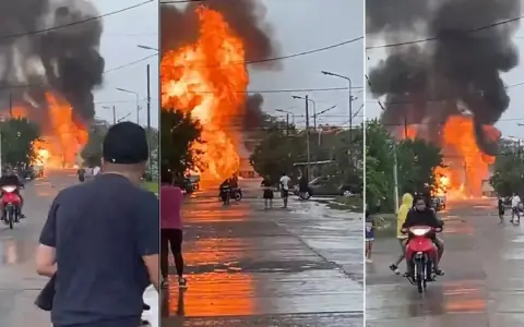 incendio tucuman 2