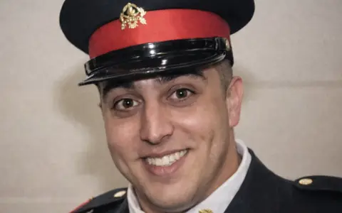 Rodrigo Santi