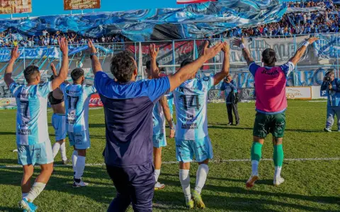 Gimnasia y Tiro retrasará una semana su debut en casa frente a Colegiales.