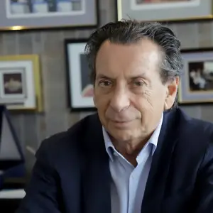 “Habrá ganadores y perdedores”: la advertencia de Dante Sica sobre el nuevo esquema económico