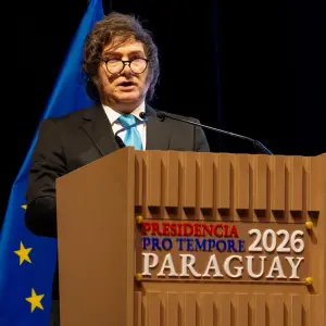 En concreto y después de la firma del pacto: Cómo beneficiaría a la Argentina el Acuerdo entre la Unión Europea y el Mercosur