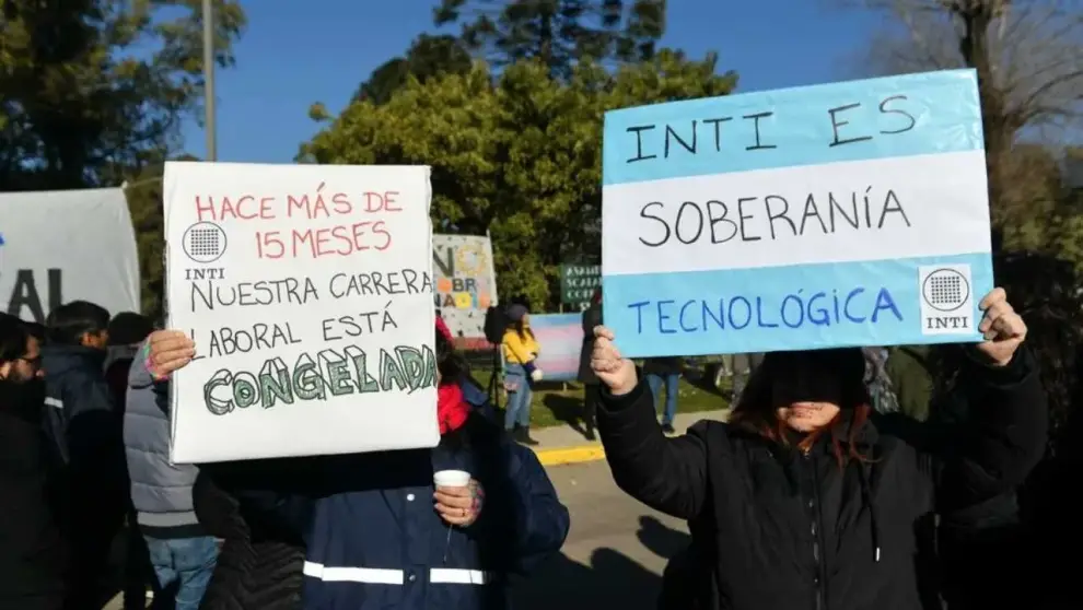 Metrología
