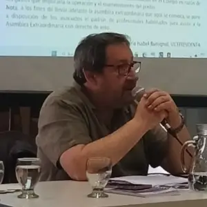 Farmacias en jaque: caída de ventas y deudas de obras sociales complican su sustentabilidad