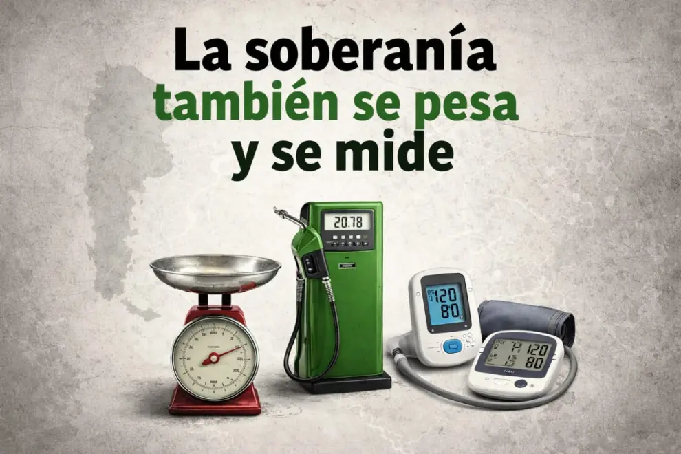 Inti reclamo