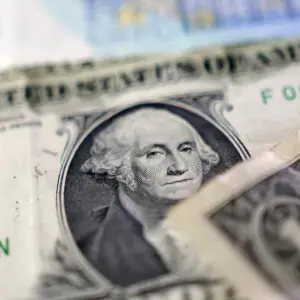 Dólar en Salta: a cuánto cerró el blue y las principales monedas el jueves 29 de enero