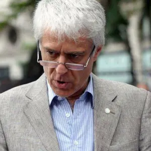 Caso Nisman: un fiscal admite que los autores materiales “nunca se van a conocer” y apunta al encubrimiento