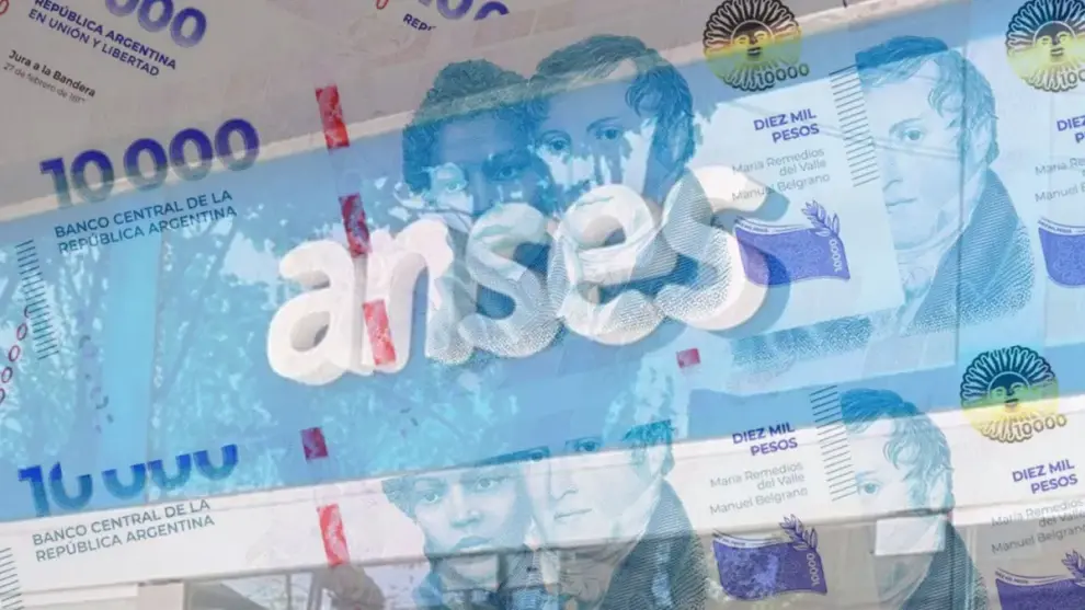 Anses