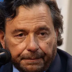 Salta: Cómo serán los controles antidrogas obligatorios para funcionarios y qué pasa con el positivo