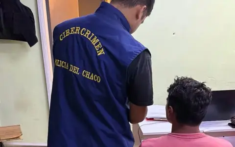 Tipeó mal el alias y envió por error más de 3 millones