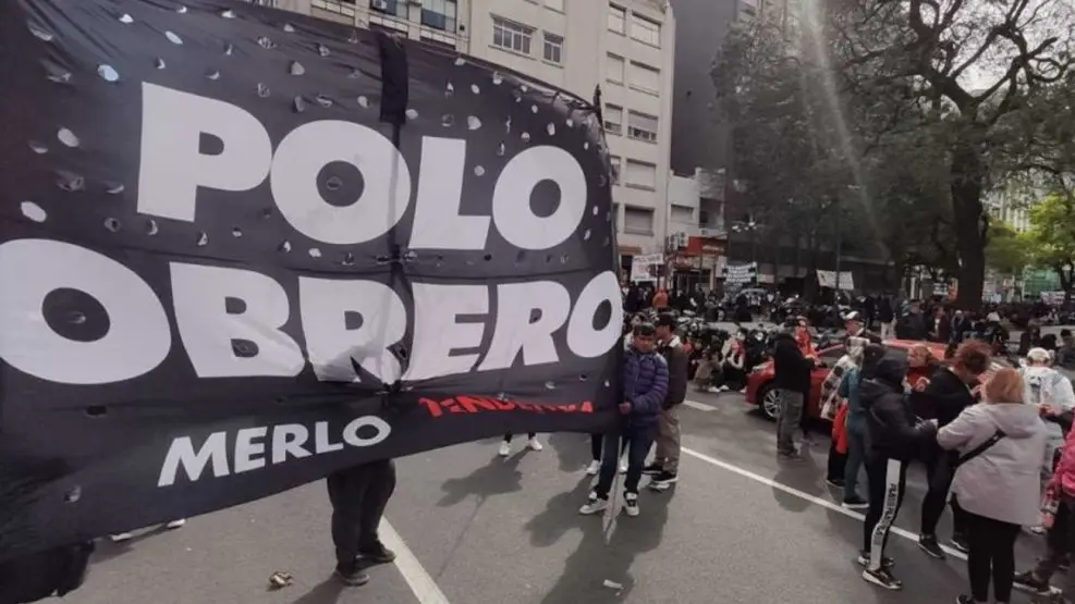 polo-obrero-20231214-1719715