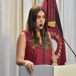 Aquí están, estas son las obras anunciadas por el Gobierno de Salta para el 2026