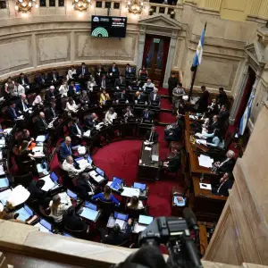 El Gobierno gana tiempo en el Congreso y demora el armado de bicamerales clave en plena antesala de las extraordinarias
