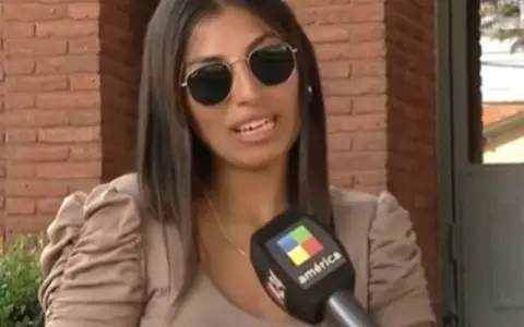  Ayelén Agustina Soplán,