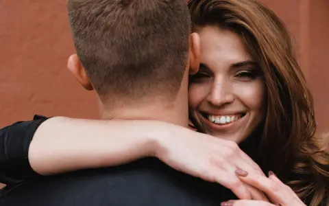 Día Internacional del Abrazo