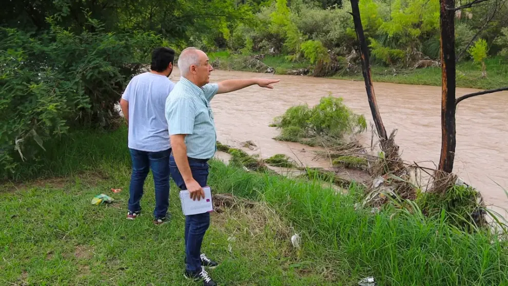 Bajaron los casos de salmonelosis en Salta