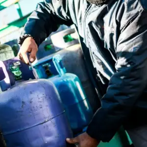 Cómo se realiza el trámite digital para acceder al subsidio de luz y gas
