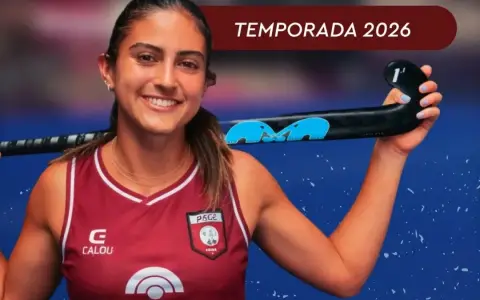 Valentina Raposo con la camiseta de la selección. (juliana.fotogr)