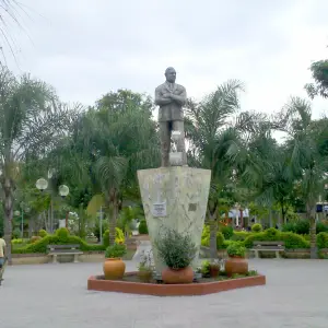 Regresó la adolescente desaparecida en General Mosconi