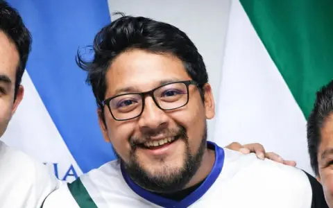 Rafael Arce Mosqueira, 